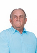 Foto de JOSÉ CRUZ