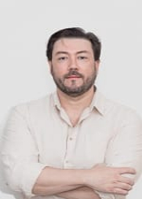 Foto de TIAGO DOS SANTOS VIEIRA LEMES