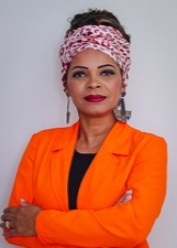 Foto de ELISÂNGELA MARIA MIRANDA