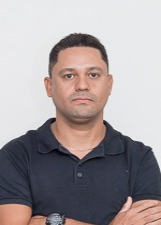 Foto de SAMUEL PAULO MOREIRA