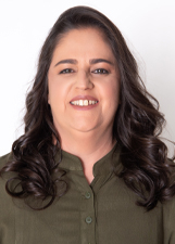 Foto de SHEILA MARIA GONÇALVES DE OLIVEIRA
