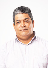 Foto de Guilherme Mariano dos Santos
