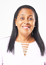 Foto de Ana Lucia dos Santos Abelo Gonçalves