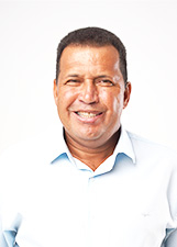 Foto de ANTÔNIO CARLOS BARBOSA DA SILVEIRA