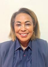 Foto de ELIZABETE DE OLIVEIRA NUNES SCAPIM
