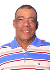 Foto de Itagiba Bispo da Silva