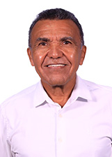Foto de Eduardo Vicente dos Santos