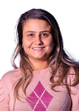 Foto de ROBERTA STEPHANIE DE ANDRADE RIBEIRO