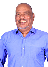 Foto de Luiz Claudio da Silva