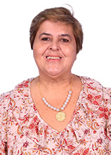 Foto de MARCIA REGINA ZAPATA SOUZA