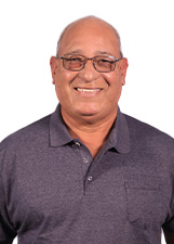 Foto de Jair de Souza