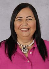Foto de LUCIA CRISTINA POVOA NOZAKI
