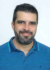 Foto de MATHEUS JOSE LOPES DE CARVALHO
