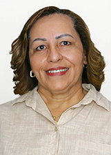 Foto de KELICE CRISTINA FERREIRA NORBERTO CARRUPT