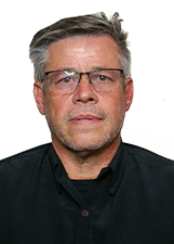 Foto de MARIO HENRIQUE FONTANINI