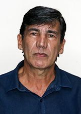 Foto de BENEDITO ANTONIO DE CAMPOS MOREIRA