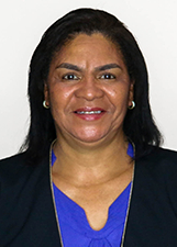 Foto de ADRIANA CRISTINA DE ARAUJO