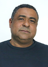 Foto de RICARDO JOSE RODRIGUES