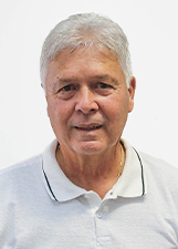 Foto de LEVI MOREIRA DA SILVA