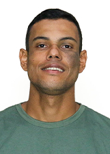 Foto de FERNANDO ALVES CORREA