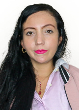 Foto de JUMA DE FATIMA RIBEIRO DA COSTA