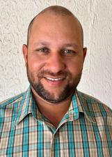 Foto de LUIZ AUGUSTO MACHADO MARQUES
