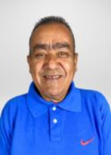 Foto de EDSON LUIZ ROSA