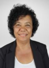 Foto de NOEMIA FRANCISCA DE SOUZA