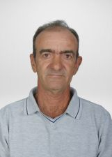 Foto de ACIONIL ALCARÁ