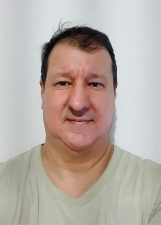 Foto de AUGUSTO HORTA DE LIMA AIELLO