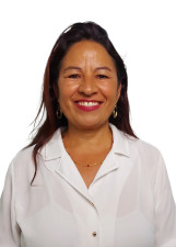 Foto de Casturina de Lima