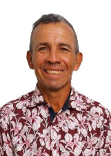 Foto de Gilberto Barbosa da Silva