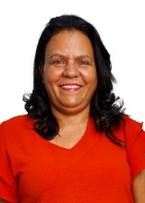 Foto de Isilda do Carmo Telles