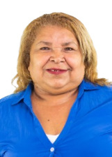 Foto de FRANCISCA NILMAR ARRAES MANOEL