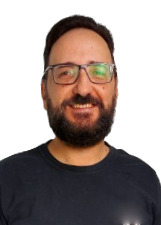 Foto de Fábio Rogério Mauro Betti