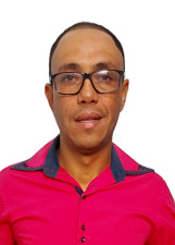 Foto de Fabio Aparecido de Godoy