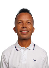 Foto de Fernandes Francisco da Silva