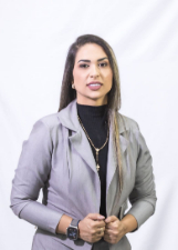 Foto de Thaís Joanini