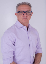 Foto de LUIS ROBERTO APARECIDO MICHELONI