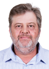 Foto de MARCIO FERNANDO FAXINA