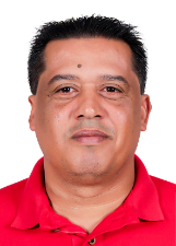 Foto de LUIZ AUGUSTO DA SILVA