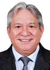 Foto de Adelmo Nozaki
