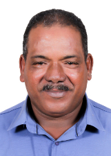 Foto de GENIVALDO DOS SANTOS