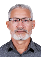 Foto de Edivaldo da Silva Rocha