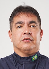 Foto de RICARDO ALEXANDRE GOMES DE PAULA