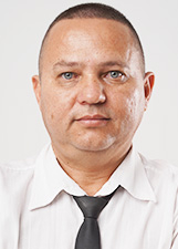 Foto de Sidnei Balduíno dos Santos Silva