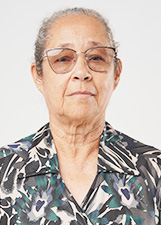 Foto de EDNA TOMASIA CARDOSINA FERNANDES