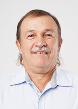 Foto de EVERALDO ALVES MACHADO DIAS