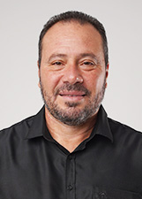 Foto de HERB FONSECA
