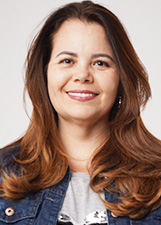 Foto de DANIELA URIAS MARTINS